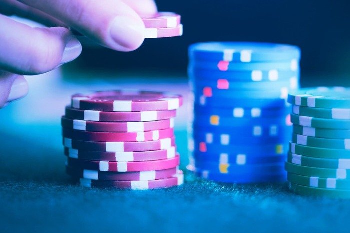 Casino Online Chile – El Casino Época