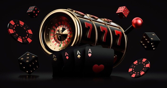 Disfruta del Casino Online Chile