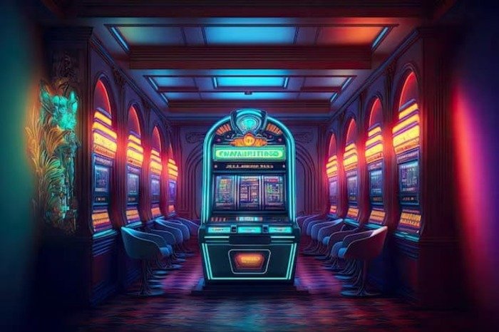 Cómo encontrar el mejor casino en línea en Chile