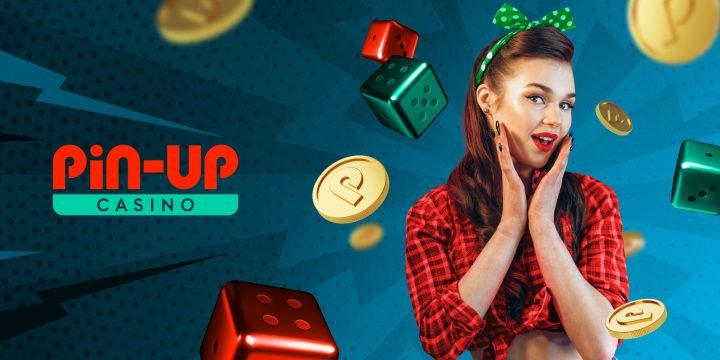 Obtenga mejores resultados de pin-up casino es confiable siguiendo 3 pasos simples